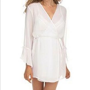 3 piece women’s intimate set